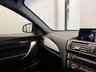USED 2015 15 BMW 2 SERIES 2.0 220d M Sport Coupe 2dr Diesel Auto Euro 6 (s/s) (190 ps) 