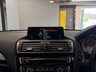 USED 2015 15 BMW 2 SERIES 2.0 220d M Sport Coupe 2dr Diesel Auto Euro 6 (s/s) (190 ps) 
