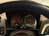 USED 2015 15 BMW 2 SERIES 2.0 220d M Sport Coupe 2dr Diesel Auto Euro 6 (s/s) (190 ps) 