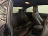 USED 2015 15 BMW 2 SERIES 2.0 220d M Sport Coupe 2dr Diesel Auto Euro 6 (s/s) (190 ps) 