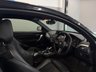 USED 2015 15 BMW 2 SERIES 2.0 220d M Sport Coupe 2dr Diesel Auto Euro 6 (s/s) (190 ps) 