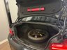USED 2015 15 BMW 2 SERIES 2.0 220d M Sport Coupe 2dr Diesel Auto Euro 6 (s/s) (190 ps) 