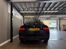 USED 2015 15 BMW 2 SERIES 2.0 220d M Sport Coupe 2dr Diesel Auto Euro 6 (s/s) (190 ps) 