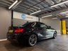 USED 2015 15 BMW 2 SERIES 2.0 220d M Sport Coupe 2dr Diesel Auto Euro 6 (s/s) (190 ps) 