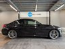 USED 2015 15 BMW 2 SERIES 2.0 220d M Sport Coupe 2dr Diesel Auto Euro 6 (s/s) (190 ps) 