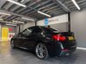 USED 2015 15 BMW 2 SERIES 2.0 220d M Sport Coupe 2dr Diesel Auto Euro 6 (s/s) (190 ps) 