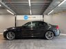 USED 2015 15 BMW 2 SERIES 2.0 220d M Sport Coupe 2dr Diesel Auto Euro 6 (s/s) (190 ps) 