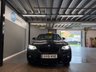 USED 2015 15 BMW 2 SERIES 2.0 220d M Sport Coupe 2dr Diesel Auto Euro 6 (s/s) (190 ps) 