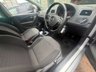 USED 2017 17 VOLKSWAGEN POLO 1.2 TSI BlueMotion Tech Match Edition Hatchback 5dr Petrol Manual Euro 6 (s/s) (90 ps) 