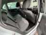 USED 2017 17 VOLKSWAGEN POLO 1.2 TSI BlueMotion Tech Match Edition Hatchback 5dr Petrol Manual Euro 6 (s/s) (90 ps) 