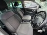USED 2017 17 VOLKSWAGEN POLO 1.2 TSI BlueMotion Tech Match Edition Hatchback 5dr Petrol Manual Euro 6 (s/s) (90 ps) 