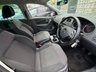 USED 2017 17 VOLKSWAGEN POLO 1.2 TSI BlueMotion Tech Match Edition Hatchback 5dr Petrol Manual Euro 6 (s/s) (90 ps) 