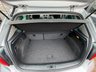 USED 2017 17 VOLKSWAGEN POLO 1.2 TSI BlueMotion Tech Match Edition Hatchback 5dr Petrol Manual Euro 6 (s/s) (90 ps) 