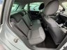 USED 2017 17 VOLKSWAGEN POLO 1.2 TSI BlueMotion Tech Match Edition Hatchback 5dr Petrol Manual Euro 6 (s/s) (90 ps) 