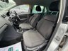 USED 2017 17 VOLKSWAGEN POLO 1.2 TSI BlueMotion Tech Match Edition Hatchback 5dr Petrol Manual Euro 6 (s/s) (90 ps) 