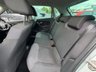 USED 2017 17 VOLKSWAGEN POLO 1.2 TSI BlueMotion Tech Match Edition Hatchback 5dr Petrol Manual Euro 6 (s/s) (90 ps) 