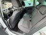 USED 2017 17 VOLKSWAGEN POLO 1.2 TSI BlueMotion Tech Match Edition Hatchback 5dr Petrol Manual Euro 6 (s/s) (90 ps) 