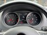 USED 2017 17 VOLKSWAGEN POLO 1.2 TSI BlueMotion Tech Match Edition Hatchback 5dr Petrol Manual Euro 6 (s/s) (90 ps) 