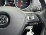 USED 2017 17 VOLKSWAGEN POLO 1.2 TSI BlueMotion Tech Match Edition Hatchback 5dr Petrol Manual Euro 6 (s/s) (90 ps) 