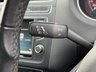 USED 2017 17 VOLKSWAGEN POLO 1.2 TSI BlueMotion Tech Match Edition Hatchback 5dr Petrol Manual Euro 6 (s/s) (90 ps) 