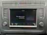USED 2017 17 VOLKSWAGEN POLO 1.2 TSI BlueMotion Tech Match Edition Hatchback 5dr Petrol Manual Euro 6 (s/s) (90 ps) 