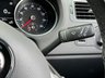 USED 2017 17 VOLKSWAGEN POLO 1.2 TSI BlueMotion Tech Match Edition Hatchback 5dr Petrol Manual Euro 6 (s/s) (90 ps) 