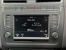 USED 2017 17 VOLKSWAGEN POLO 1.2 TSI BlueMotion Tech Match Edition Hatchback 5dr Petrol Manual Euro 6 (s/s) (90 ps) 