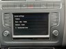 USED 2017 17 VOLKSWAGEN POLO 1.2 TSI BlueMotion Tech Match Edition Hatchback 5dr Petrol Manual Euro 6 (s/s) (90 ps) 
