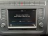 USED 2017 17 VOLKSWAGEN POLO 1.2 TSI BlueMotion Tech Match Edition Hatchback 5dr Petrol Manual Euro 6 (s/s) (90 ps) 