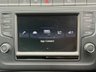 USED 2017 17 VOLKSWAGEN POLO 1.2 TSI BlueMotion Tech Match Edition Hatchback 5dr Petrol Manual Euro 6 (s/s) (90 ps) 