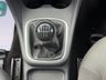 USED 2017 17 VOLKSWAGEN POLO 1.2 TSI BlueMotion Tech Match Edition Hatchback 5dr Petrol Manual Euro 6 (s/s) (90 ps) 