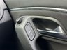 USED 2017 17 VOLKSWAGEN POLO 1.2 TSI BlueMotion Tech Match Edition Hatchback 5dr Petrol Manual Euro 6 (s/s) (90 ps) 