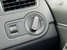 USED 2017 17 VOLKSWAGEN POLO 1.2 TSI BlueMotion Tech Match Edition Hatchback 5dr Petrol Manual Euro 6 (s/s) (90 ps) 