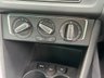 USED 2017 17 VOLKSWAGEN POLO 1.2 TSI BlueMotion Tech Match Edition Hatchback 5dr Petrol Manual Euro 6 (s/s) (90 ps) 