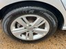 USED 2017 17 VOLKSWAGEN POLO 1.2 TSI BlueMotion Tech Match Edition Hatchback 5dr Petrol Manual Euro 6 (s/s) (90 ps) 