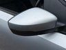 USED 2017 17 VOLKSWAGEN POLO 1.2 TSI BlueMotion Tech Match Edition Hatchback 5dr Petrol Manual Euro 6 (s/s) (90 ps) 