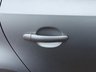 USED 2017 17 VOLKSWAGEN POLO 1.2 TSI BlueMotion Tech Match Edition Hatchback 5dr Petrol Manual Euro 6 (s/s) (90 ps) 