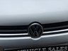 USED 2017 17 VOLKSWAGEN POLO 1.2 TSI BlueMotion Tech Match Edition Hatchback 5dr Petrol Manual Euro 6 (s/s) (90 ps) 