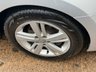 USED 2017 17 VOLKSWAGEN POLO 1.2 TSI BlueMotion Tech Match Edition Hatchback 5dr Petrol Manual Euro 6 (s/s) (90 ps) 