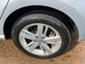 USED 2017 17 VOLKSWAGEN POLO 1.2 TSI BlueMotion Tech Match Edition Hatchback 5dr Petrol Manual Euro 6 (s/s) (90 ps) 