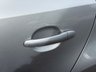 USED 2017 17 VOLKSWAGEN POLO 1.2 TSI BlueMotion Tech Match Edition Hatchback 5dr Petrol Manual Euro 6 (s/s) (90 ps) 