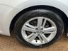 USED 2017 17 VOLKSWAGEN POLO 1.2 TSI BlueMotion Tech Match Edition Hatchback 5dr Petrol Manual Euro 6 (s/s) (90 ps) 