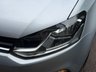 USED 2017 17 VOLKSWAGEN POLO 1.2 TSI BlueMotion Tech Match Edition Hatchback 5dr Petrol Manual Euro 6 (s/s) (90 ps) 