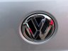 USED 2017 17 VOLKSWAGEN POLO 1.2 TSI BlueMotion Tech Match Edition Hatchback 5dr Petrol Manual Euro 6 (s/s) (90 ps) 