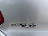 USED 2017 17 VOLKSWAGEN POLO 1.2 TSI BlueMotion Tech Match Edition Hatchback 5dr Petrol Manual Euro 6 (s/s) (90 ps) 