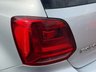 USED 2017 17 VOLKSWAGEN POLO 1.2 TSI BlueMotion Tech Match Edition Hatchback 5dr Petrol Manual Euro 6 (s/s) (90 ps) 