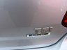 USED 2017 17 VOLKSWAGEN POLO 1.2 TSI BlueMotion Tech Match Edition Hatchback 5dr Petrol Manual Euro 6 (s/s) (90 ps) 
