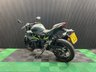 USED 2023 23 KAWASAKI Z125 FINANCE SPECIALISTS APPLY NOW LOW RATE FINANCE DELIVERY AVAILABLE