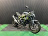 USED 2023 23 KAWASAKI Z125 FINANCE SPECIALISTS APPLY NOW LOW RATE FINANCE DELIVERY AVAILABLE