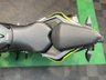 USED 2023 23 KAWASAKI Z125 FINANCE SPECIALISTS APPLY NOW LOW RATE FINANCE DELIVERY AVAILABLE